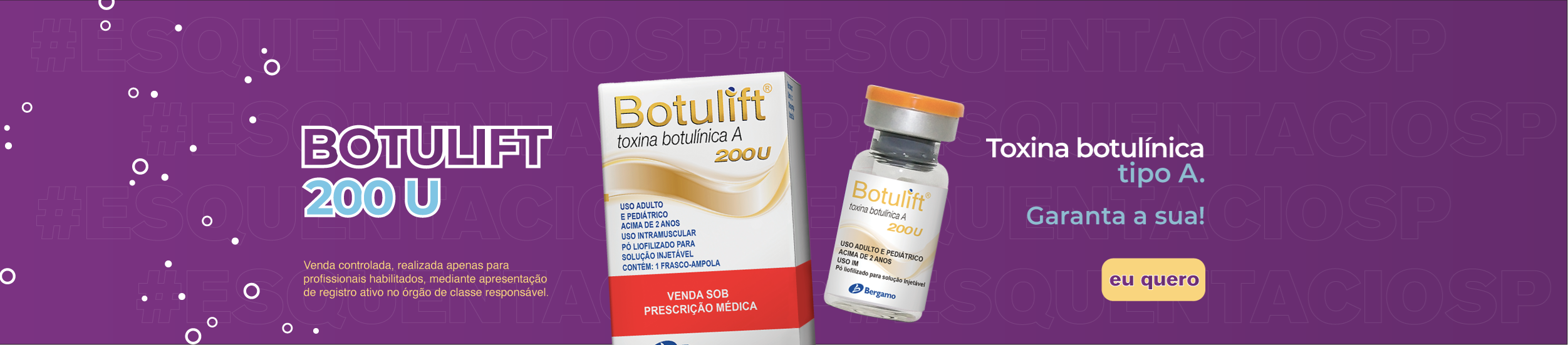 Toxina Botulifit